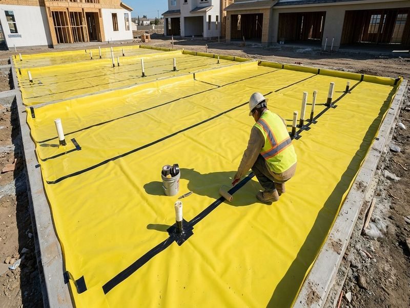 Concrete Cutting Coring Aurora Ca
