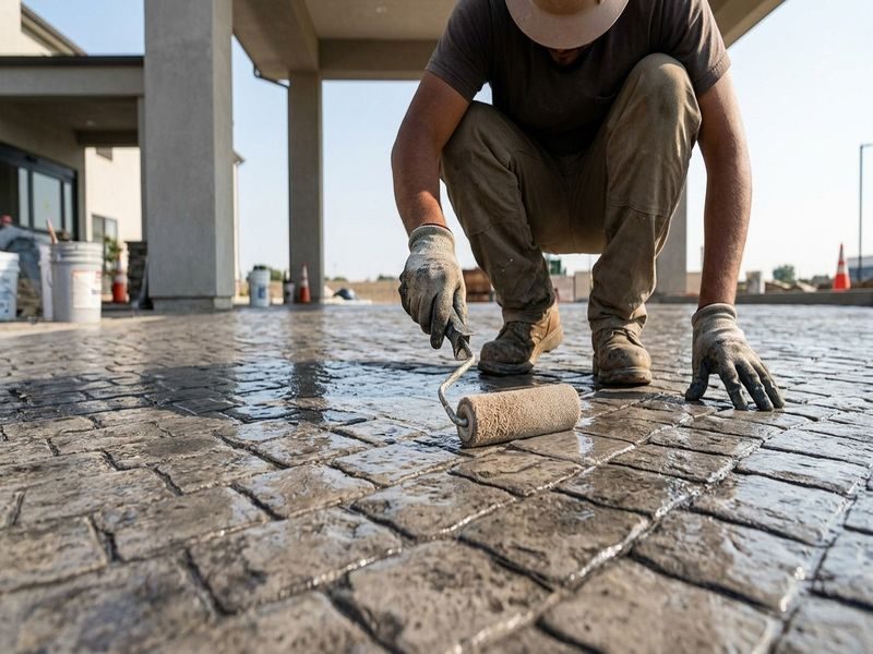 Concrete Cutting Coring Delhi Ca