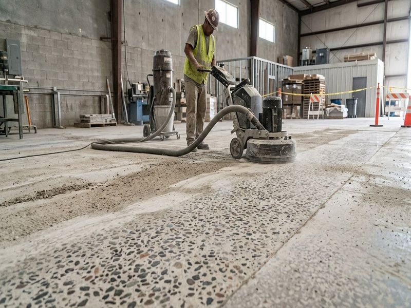 Concrete Driveways Lathrop Ca
