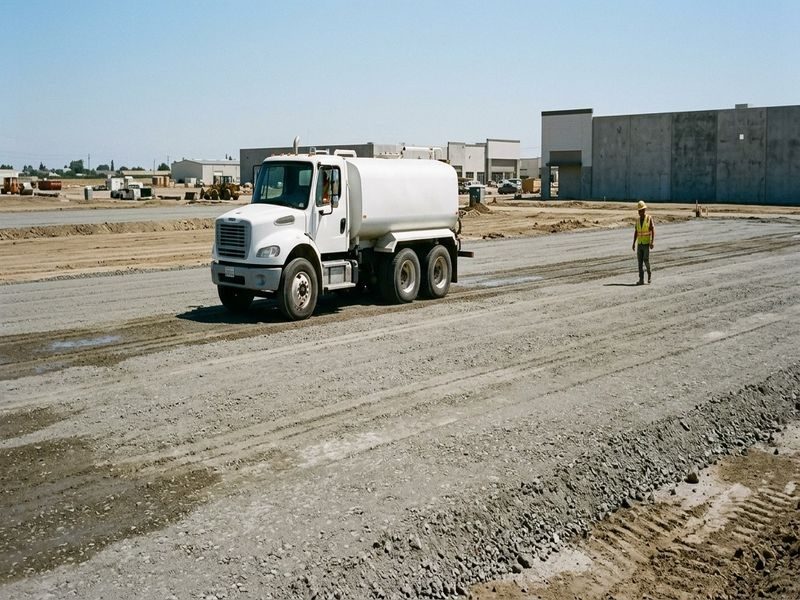 Polished Coated Concrete Floors Lathrop Ca