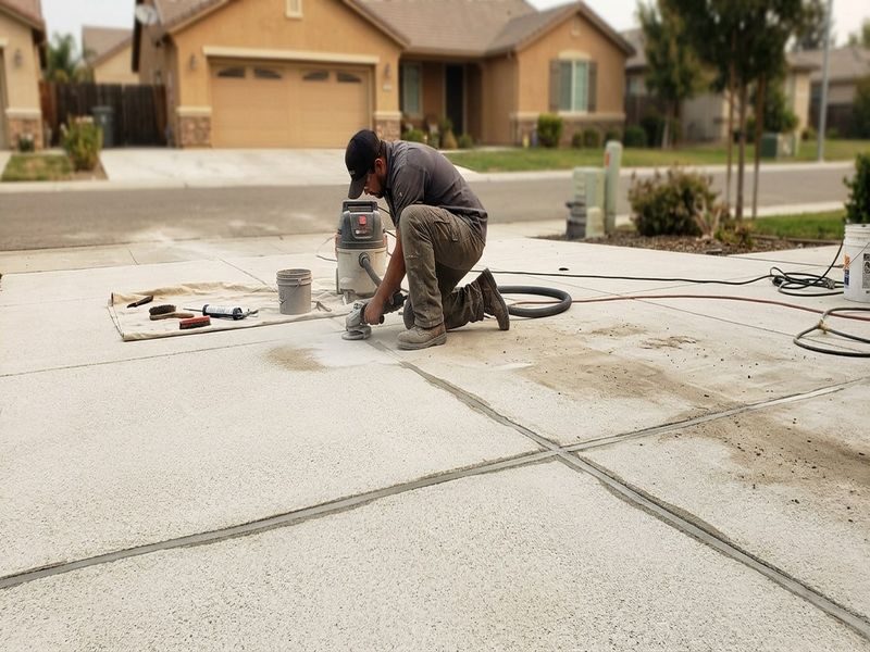 Concrete Foundations Riverbank Ca