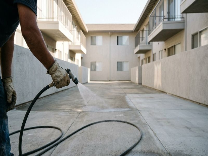 Demolition Site Clearance Modesto Ca