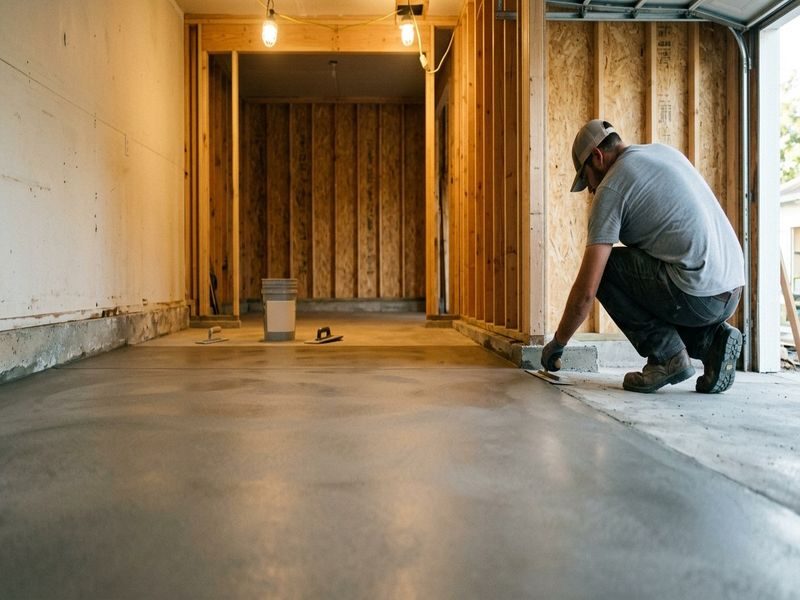 Adu Pad Preparation Modesto Ca