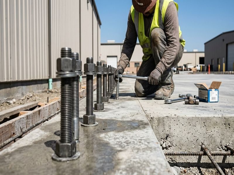 Covered Patio Drainage Modesto Ca